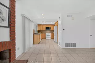 5 Tiger, Irvine, CA 92604 - Photo 21