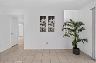 5 Tiger, Irvine, CA 92604 - Photo 61