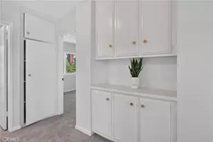 5 Tiger, Irvine, CA 92604 - Photo 23