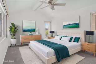 5 Tiger, Irvine, CA 92604 - Photo 27
