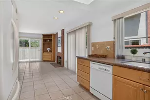 5 Tiger, Irvine, CA 92604 - Photo 15