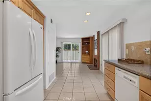 5 Tiger, Irvine, CA 92604 - Photo 17