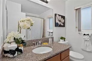 5 Tiger, Irvine, CA 92604 - Photo 37