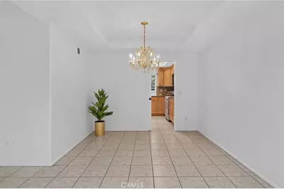 5 Tiger, Irvine, CA 92604 - Photo 13