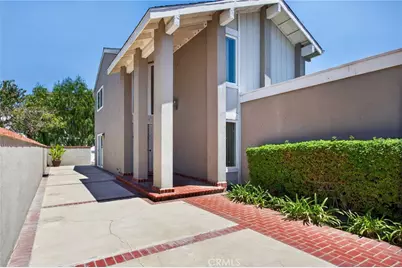 5 Tiger, Irvine, CA 92604 - Photo 59