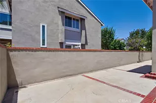 5 Tiger, Irvine, CA 92604 - Photo 45