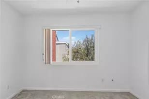 5 Tiger, Irvine, CA 92604 - Photo 47