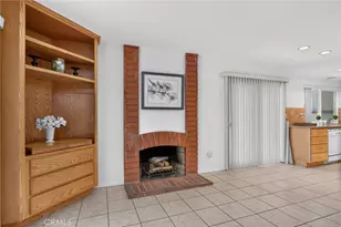 5 Tiger, Irvine, CA 92604 - Photo 19