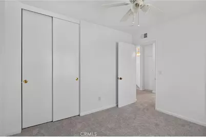 5 Tiger, Irvine, CA 92604 - Photo 43
