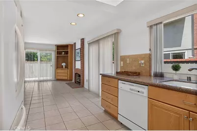 5 Tiger, Irvine, CA 92604 - Photo 15