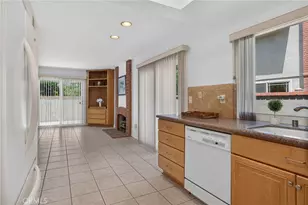 5 Tiger, Irvine, CA 92604 - Photo 15