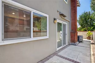5 Tiger, Irvine, CA 92604 - Photo 51