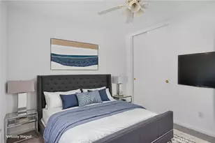 5 Tiger, Irvine, CA 92604 - Photo 43