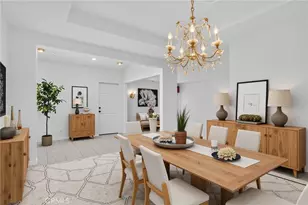 5 Tiger, Irvine, CA 92604 - Photo 11