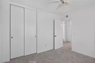 5 Tiger, Irvine, CA 92604 - Photo 43