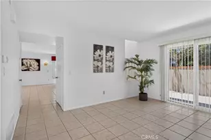 5 Tiger, Irvine, CA 92604 - Photo 23