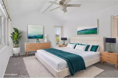 5 Tiger, Irvine, CA 92604 - Photo 25