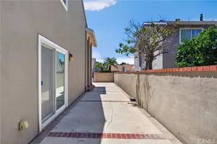 5 Tiger, Irvine, CA 92604 - Photo 51