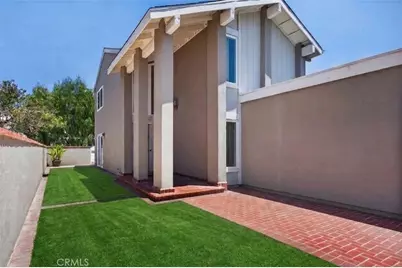 5 Tiger, Irvine, CA 92604 - Photo 3