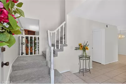 5 Tiger, Irvine, CA 92604 - Photo 5