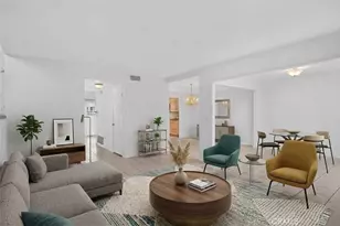 5 Tiger, Irvine, CA 92604 - Photo 9
