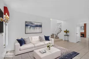5 Tiger, Irvine, CA 92604 - Photo 7