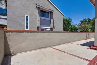 5 Tiger, Irvine, CA 92604 - Photo 45