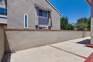 5 Tiger, Irvine, CA 92604 - Photo 45