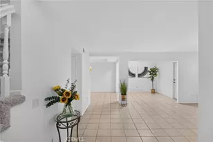 5 Tiger, Irvine, CA 92604 - Photo 5