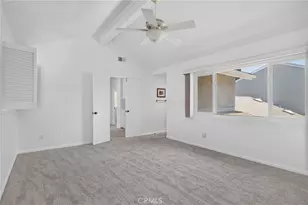 5 Tiger, Irvine, CA 92604 - Photo 31