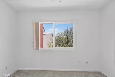 5 Tiger, Irvine, CA 92604 - Photo 63