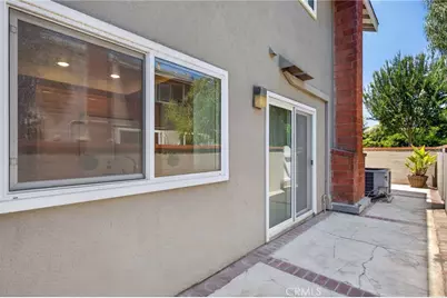 5 Tiger, Irvine, CA 92604 - Photo 49