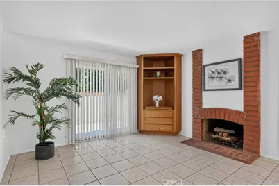 5 Tiger, Irvine, CA 92604 - Photo 19