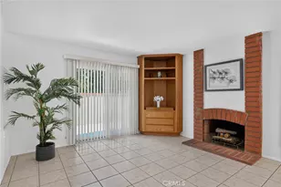 5 Tiger, Irvine, CA 92604 - Photo 19