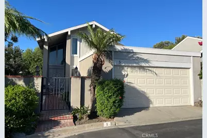 5 Tiger, Irvine, CA 92604 - Photo 1