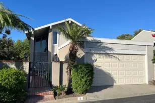 5 Tiger, Irvine, CA 92604 - Photo 1