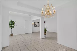 5 Tiger, Irvine, CA 92604 - Photo 13
