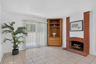 5 Tiger, Irvine, CA 92604 - Photo 19