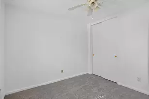 5 Tiger, Irvine, CA 92604 - Photo 45