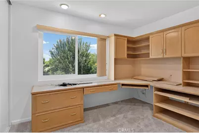 5 Tiger, Irvine, CA 92604 - Photo 33