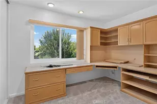 5 Tiger, Irvine, CA 92604 - Photo 33