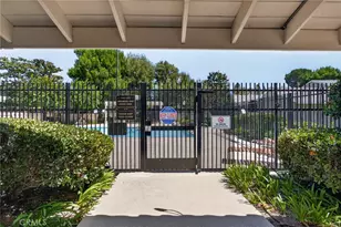 5 Tiger, Irvine, CA 92604 - Photo 55