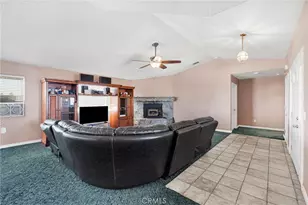 10439 Mesa, Oak Hills, CA 92344 - Photo 9