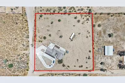 10439 Mesa, Oak Hills, CA 92344 - Photo 49