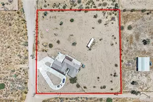 10439 Mesa, Oak Hills, CA 92344 - Photo 49