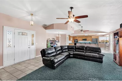 10439 Mesa, Oak Hills, CA 92344 - Photo 7