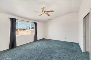 10439 Mesa, Oak Hills, CA 92344 - Photo 37
