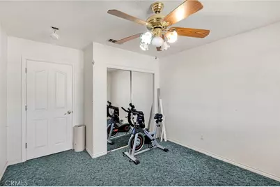 10439 Mesa, Oak Hills, CA 92344 - Photo 25