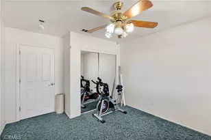10439 Mesa, Oak Hills, CA 92344 - Photo 25
