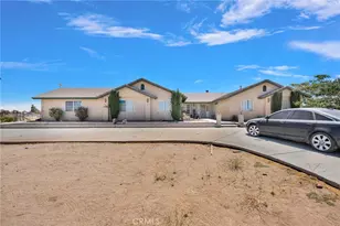 10439 Mesa, Oak Hills, CA 92344 - Photo 1